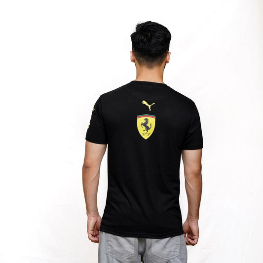 Scuderia Ferrari | T-Shirt
